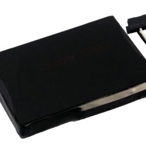 1250mAh for Airis T610,T620,T920A,T920,T920E,T920EF-120220