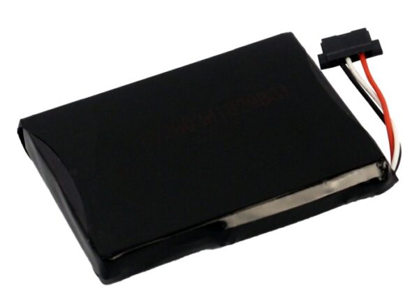 1250mAh for Airis T610,T620,T920A,T920,T920E,T920EF-120220