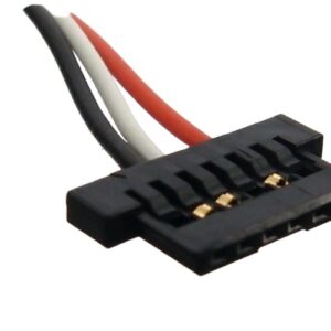 1250mAh for Airis T610,T620,T920A,T920,T920E,T920EF-120222