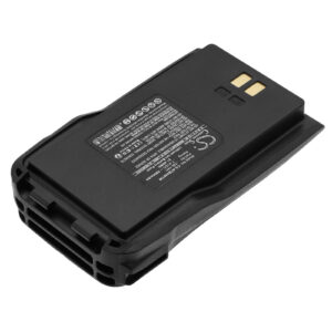 2900mAh for AnyTone AT-D868UV,AT-D780-118264