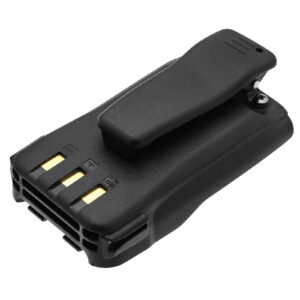 2900mAh for AnyTone AT-D868UV,AT-D780-118265