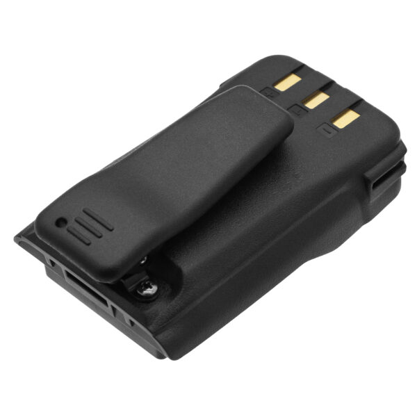 2900mAh for AnyTone AT-D868UV,AT-D780-118266