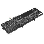 4500mAh for Asus Pro P3540FA-EJ0056R,Pro P3540FA-EJ0811R,PRO P3540FB-BQ0253T,P574FB,Pro P3540FA-EJ0185,PRO P3540FB-EJ0132R,PRO P3540FB-BQ0306,PRO P3540FB-BQ0033,PX574FB8565,Pro P3540FA-0