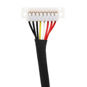 4500mAh for Asus Pro P3540FA-EJ0056R,Pro P3540FA-EJ0811R,PRO P3540FB-BQ0253T,P574FB,Pro P3540FA-EJ0185,PRO P3540FB-EJ0132R,PRO P3540FB-BQ0306,PRO P3540FB-BQ0033,PX574FB8565,Pro P3540FA-122253