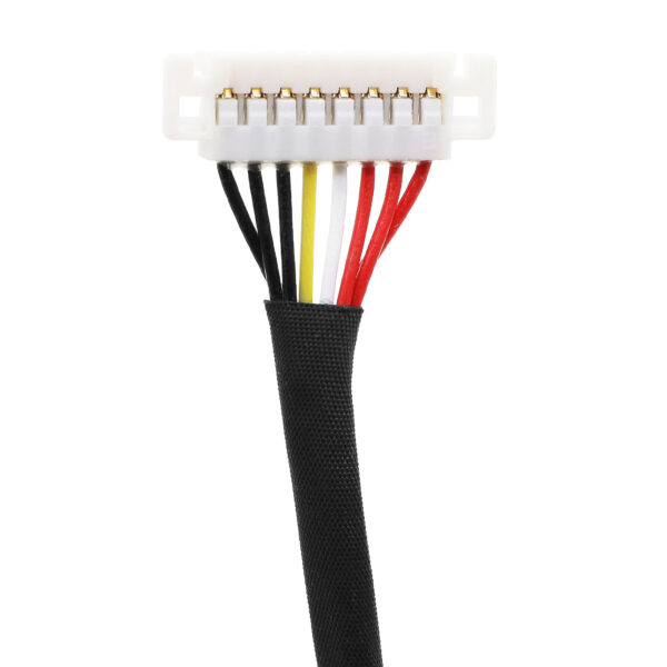 4500mAh for Asus Pro P3540FA-EJ0056R,Pro P3540FA-EJ0811R,PRO P3540FB-BQ0253T,P574FB,Pro P3540FA-EJ0185,PRO P3540FB-EJ0132R,PRO P3540FB-BQ0306,PRO P3540FB-BQ0033,PX574FB8565,Pro P3540FA-122253