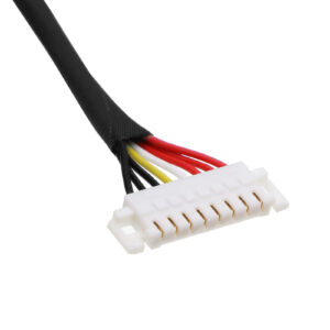4500mAh for Asus Pro P3540FA-EJ0056R,Pro P3540FA-EJ0811R,PRO P3540FB-BQ0253T,P574FB,Pro P3540FA-EJ0185,PRO P3540FB-EJ0132R,PRO P3540FB-BQ0306,PRO P3540FB-BQ0033,PX574FB8565,Pro P3540FA-122254