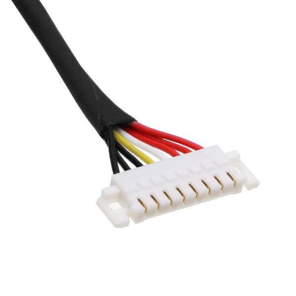 4500mAh for Asus Pro P3540FA-EJ0056R,Pro P3540FA-EJ0811R,PRO P3540FB-BQ0253T,P574FB,Pro P3540FA-EJ0185,PRO P3540FB-EJ0132R,PRO P3540FB-BQ0306,PRO P3540FB-BQ0033,PX574FB8565,Pro P3540FA-122254