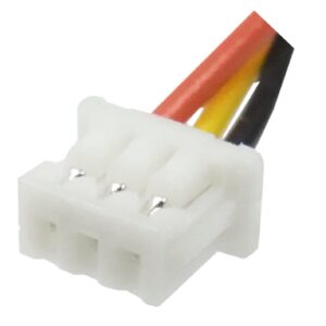 2600mAh for Asus R600-119684