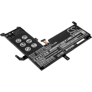 3600mAh for Asus VivoBook Flip TP510,VivoBook Flip TP510UA,TP510UQ-1A,TP510UA-E8148T,TP510UA-SB71T,TP510UF-E8006T,TP510UF-E8023R,VivoBook Flip 15 TP510UA-E8066T,TP510UA-E8102T,TP510UA-E8082T-0