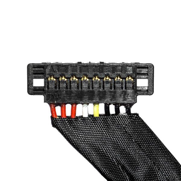 3600mAh for Asus UX561UD,Q535U,Q535UD,Q535UD-BI7T11,ZenBook Flip 15,UX561UD-1A,UX561UD-BO006R,ZenBook Flip UX561UD-E2026R,UX561UD-E2029T,UX561UD-BO025R-124632