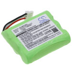 2000mAh for AT&T WF720-0
