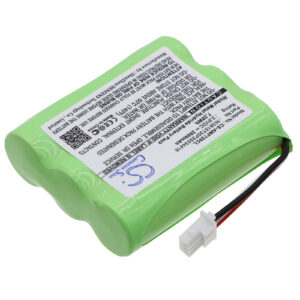 2000mAh for AT&T WF720-117174
