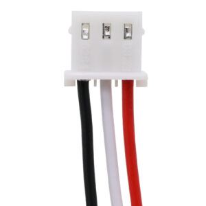 2000mAh for AT&T WF720-117176