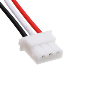 2000mAh for AT&T WF720-117177