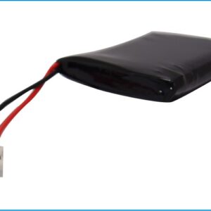 1700mAh for AAXA P1 Pico Projector-116981