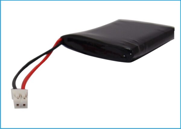 1700mAh for AAXA P1 Pico Projector-116981