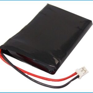 1700mAh for AAXA P1 Pico Projector-116982