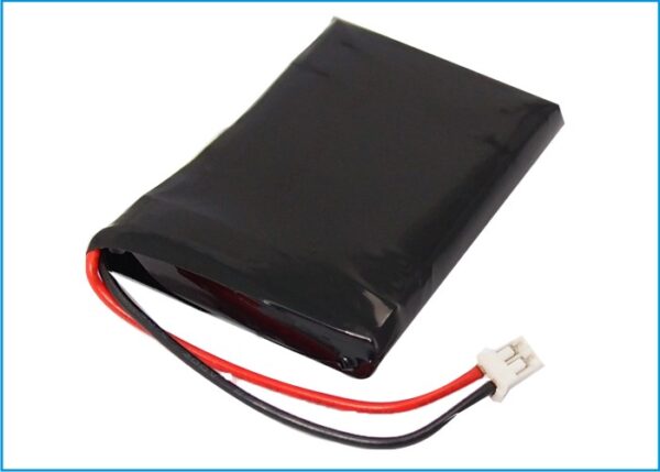 1700mAh for AAXA P1 Pico Projector-116982