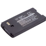 1100mAh for Avaya 3631,3631 Comcode,SMT-W5110,SMT-W5110C,SMT-W5110B,3216-0