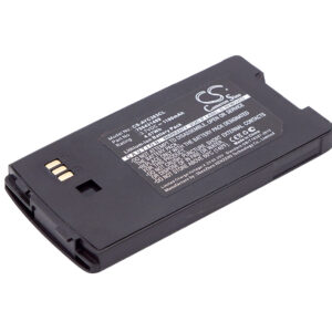1100mAh for Avaya 3631,3631 Comcode,SMT-W5110,SMT-W5110C,SMT-W5110B,3216-0