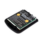 700mAh for Avaya Avaya FC4,IH4,DECT D4,D4 Office-0