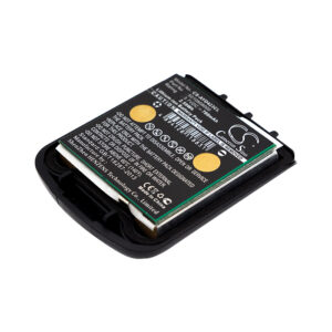 700mAh for Avaya Avaya FC4,IH4,DECT D4,D4 Office-0