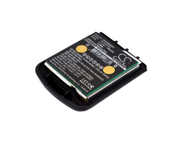 700mAh for Avaya Avaya FC4,IH4,DECT D4,D4 Office-0 700mAh for Avaya Avaya FC4,IH4,DECT D4,D4 Office-0