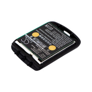 700mAh for Avaya Avaya FC4,IH4,DECT D4,D4 Office-117227