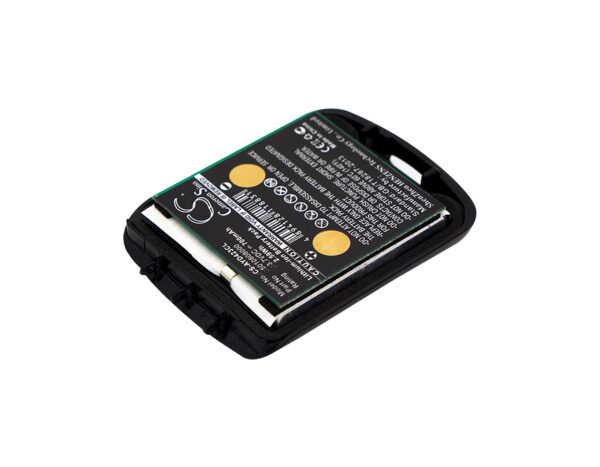 700mAh for Avaya Avaya FC4,IH4,DECT D4,D4 Office-117227