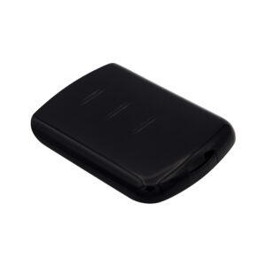 700mAh for Avaya Avaya FC4,IH4,DECT D4,D4 Office-117228