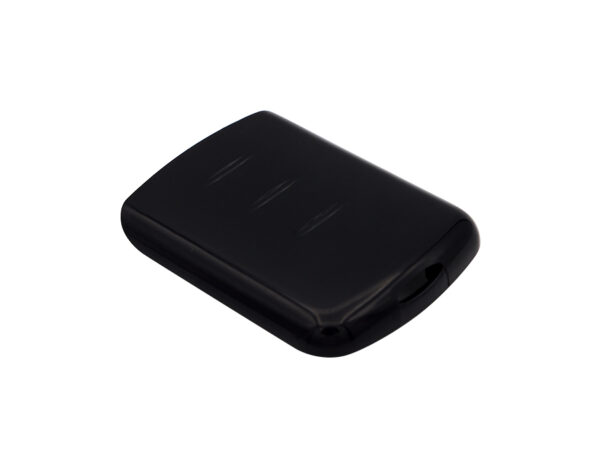 700mAh for Avaya Avaya FC4,IH4,DECT D4,D4 Office-117228