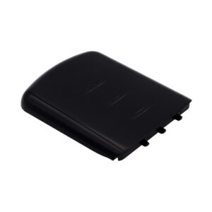 700mAh for Avaya Avaya FC4,IH4,DECT D4,D4 Office-117229