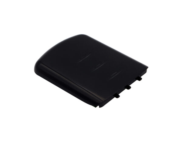 700mAh for Avaya Avaya FC4,IH4,DECT D4,D4 Office-117229