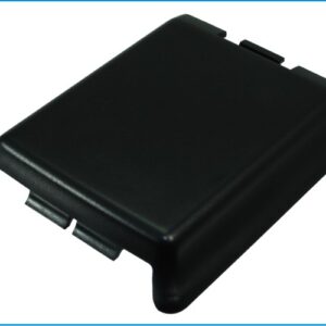 950mAh for Avaya MM588-117341
