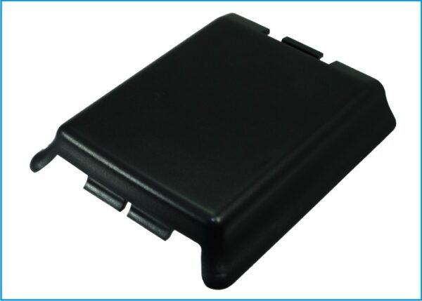 950mAh for Avaya MM588-117341