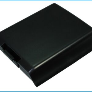 950mAh for Avaya MM588-117342