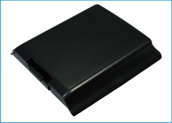 950mAh for Avaya MM588-117342
