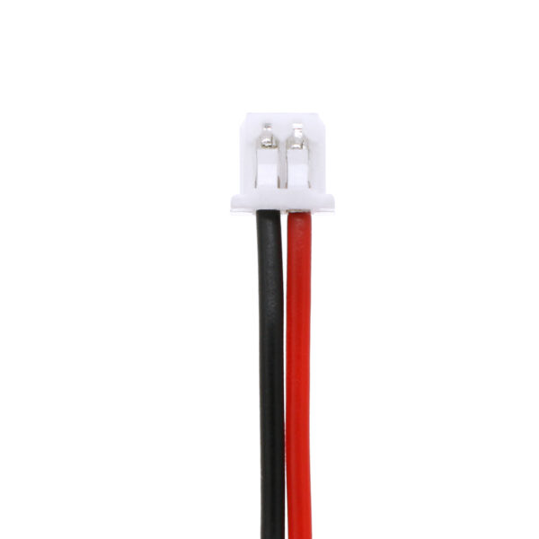 1200mAh for Baofeng T1,BF-T1,BF-T1 UHF-118232