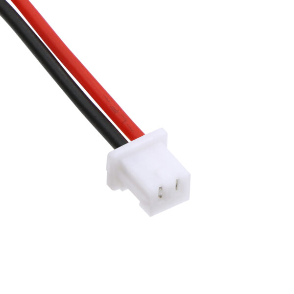 1200mAh for Baofeng T1,BF-T1,BF-T1 UHF-118233