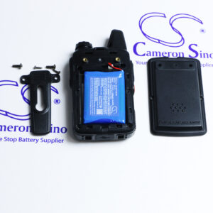 1200mAh for Baofeng T1,BF-T1,BF-T1 UHF-118234