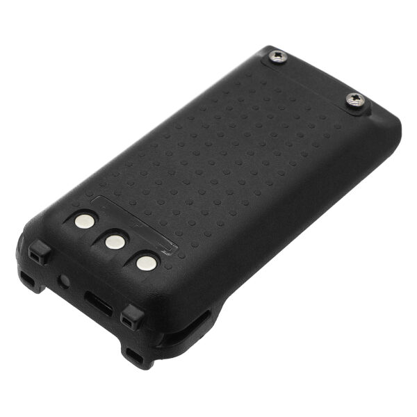 2000mAh for Baofeng UV-13 Pro,MU-5 MURS,UV-88,RT-85,GM-15 Pro,TP-8 Plus,P15UV-118242