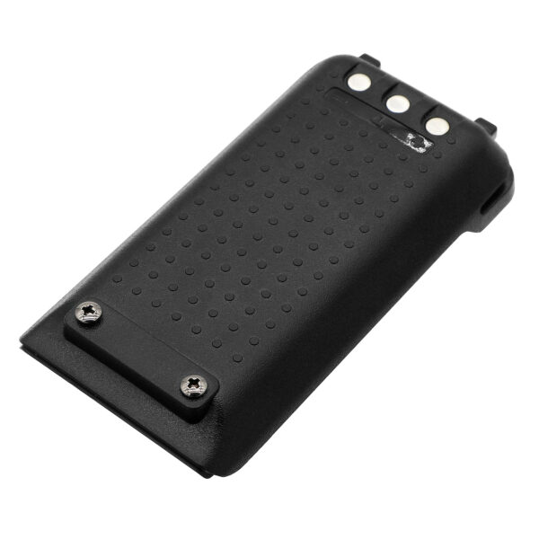 2000mAh for Baofeng UV-13 Pro,MU-5 MURS,UV-88,RT-85,GM-15 Pro,TP-8 Plus,P15UV-118243
