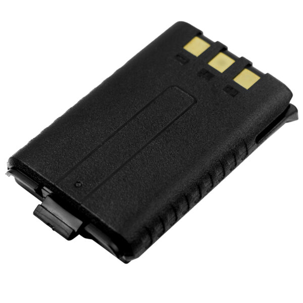 1200mAh for Baofeng UV-5R,UV-5RHP,UV-5RA,UV-5RE,TYT F8,TYT F9,UV-5R Plus,BF-F8HP,BF-F8+,BF-F8 PLUS-118482
