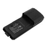 2600mAh for Baofeng UV-5R,UV-5RHP,UV-5RA,UV-5RE,TYT F8,TYT F9,UV-5R Plus,BF-F8HP,BF-F8+,BF-F8 PLUS-0