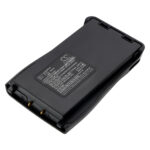 900mAh for Baofeng BF-666S,BF-777S,BF-888S,BF-666-S,BF-777-S,BF-888-S-0
