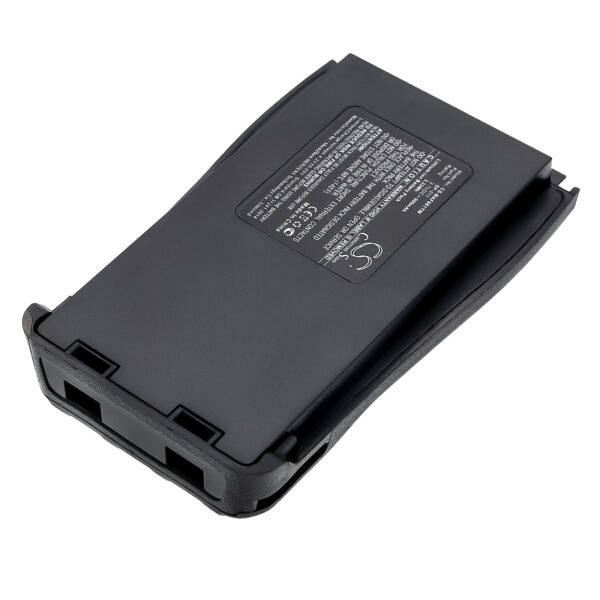 900mAh for Baofeng BF-666S,BF-777S,BF-888S,BF-666-S,BF-777-S,BF-888-S-118505