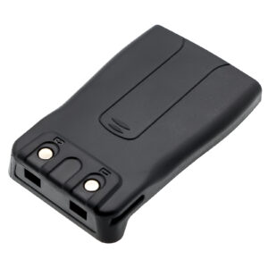 900mAh for Baofeng BF-666S,BF-777S,BF-888S,BF-666-S,BF-777-S,BF-888-S-118506