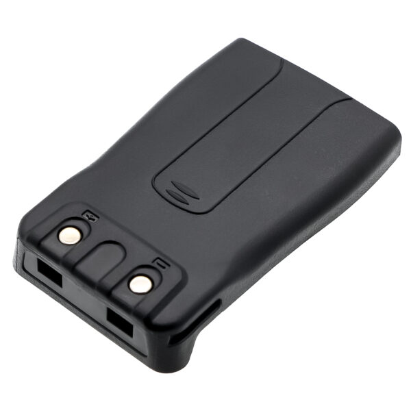 900mAh for Baofeng BF-666S,BF-777S,BF-888S,BF-666-S,BF-777-S,BF-888-S-118506