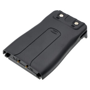 900mAh for Baofeng BF-666S,BF-777S,BF-888S,BF-666-S,BF-777-S,BF-888-S-118507