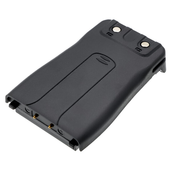 900mAh for Baofeng BF-666S,BF-777S,BF-888S,BF-666-S,BF-777-S,BF-888-S-118507